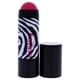 thumbnail image 1 of Phyto Blush Twist - Fushia De Para - Blush, 1 of 3