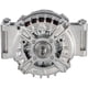 thumbnail image 1 of Alternador Bosch AL0870N Premium 140A para Land Rover LR2; Volvo S60, S80, V60, V70, XC60, XC70, XC9, 1 of 4