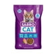 thumbnail image 1 of Alimento para gato Bolsa Adulto Pollo, 3 kg, 1 of 1