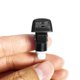 thumbnail image 5 of Boquillas para Limpiaparabrisas AMFRNE para Jeep Grand Cherokee WK2 2011-2023, 5 of 6