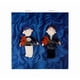 thumbnail image 1 of Pet Shop Boys Was It Worth It? 12 Maxi Single Vinilo Usado, 1 of 4