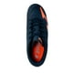 thumbnail image 3 of Zapatilla Fútbol Turf Kids Evolution Azul Marino Joma, 3 of 4