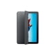 thumbnail image 5 of Tablet M10 4GB-64GB 10.1" WUXGA LTE Gris + Folio Case, 5 of 8