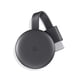 thumbnail image 2 of Google Chromecast 3ra Generacion, 2 of 3