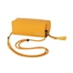 thumbnail image 3 of Estuche De Transporte Para Cámara, Bolso De Mano De Gran Capacidad, Resistente, Portátil, Amarillo, 3 of 5