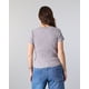 thumbnail image 2 of Polera Mujer procesada Rib Fantasy Polemic, 2 of 3