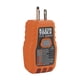 thumbnail image 1 of Buscador de disyuntores Klein Tools ET310TRANS ET310, 1 of 6