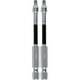 thumbnail image 1 of Broca de alimentación Makita E-01208 Impact XPS™ T15 Torx 3, 2/pack, 1 of 3