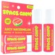 thumbnail image 1 of Bálsamo labial Space Camp Wellness Jumbo Juicy Watermelon Organic, 1 of 7
