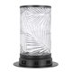thumbnail image 3 of Lámpara LED decorativa Cal Carrington 2W gris antracita, 3 of 5
