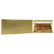 thumbnail image 3 of Paleta de Sombras Sigma Ambiente 9 Colores Mujer, 3 of 4
