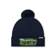 thumbnail image 1 of Gorro FOCO Seattle Seahawks NFL Super Bowl LX Champions, 1 of 4