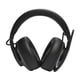 thumbnail image 3 of Auriculares supraaurales inalámbricos para juegos JBL Quantum 910X para Xbox, 3 of 9