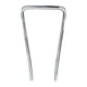 thumbnail image 4 of Soporte De Palanca Para Pies De Silla De Salón Fácil De Instalar Barra De Elevación De Altura Ajustable, 4 of 5