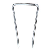 Ioensy - Soporte De Palanca Para Pies De Silla De Salón Fácil De Instalar Barra De Elevación De Altura Ajustable