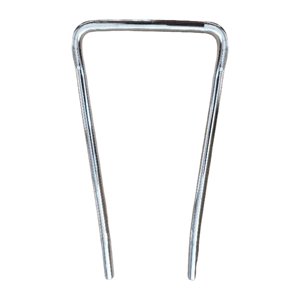 Ioensy - Soporte De Palanca Para Pies De Silla De Salón Fácil De Instalar Barra De Elevación De Altura Ajustable