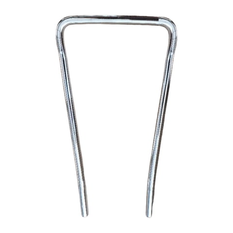 Ioensy - Soporte De Palanca Para Pies De Silla De Salón Fácil De Instalar Barra De Elevación De Altura Ajustable