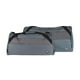 thumbnail image 1 of Pack 2 Bolsos Eder M+l Gris, 1 of 6