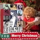 thumbnail image 3 of Calendario de Adviento de Navidad de Taylor Swift de 1989 (2023), Calendario de Adviento de Taylor Swift (2023) para adultos y niños, Calendario de cuenta regresiva de Navidad de 24 días, Pulsera con, 3 of 4