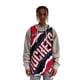 thumbnail image 1 of Polera Rockets Mitchell And Ness, 1 of 10