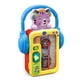 thumbnail image 3 of Reproductor de casetes VTech Kiddie Cat con 3 estilos de música de 9 a 36 meses, 3 of 3