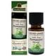 thumbnail image 1 of Aceite Esencial Orgánico - Menta Piperita, 1 of 3