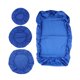 thumbnail image 4 of 4x Cubierta De Tela Para Silla Dental, Accesorios, Funda Protectora Para Equipo De Dentistas, 4 of 5