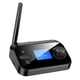 thumbnail image 5 of USB Bluetooth 5.0 Transmisor Receptor Adaptador De Audio Estéreo AUX 3.5mm, 5 of 5