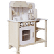 thumbnail image 2 of Cocina De Madera Didactica Infantil, 2 of 4