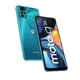 thumbnail image 2 of Smartphone Moto G22 4G 64GB Azul, 2 of 7