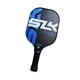 thumbnail image 2 of Raqueta Pickleball Fibra De Carbono Portátil Para Principiantes O Profesionales Estilo De Entrenamiento En El Patio D, 2 of 3