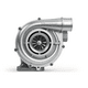 thumbnail image 1 of Turbo 19-> Original I-30 Stonic 282012A880, 1 of 2