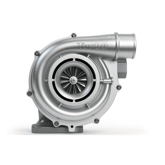 Turbo 19-> Original I-30 Stonic 282012A880