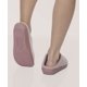 thumbnail image 2 of Slippers Mujer Lady Genny Z-223 Poliester, 2 of 3
