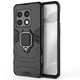 thumbnail image 4 of FOXDOCK Funda Antigolpes para ONEPLUS 10 PRO 5G – Protección Total con Soporte y Diseño Robusto, 4 of 5