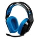 thumbnail image 1 of Auricular Logitech G Series G535 Pc Mac Ps4 Ps5 Negro Y Azul negro no aplica, 1 of 3