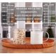 thumbnail image 4 of Vaso Medidor Ackers BORO3.3 250 ml con Mango Aislado, 4 of 8