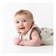 thumbnail image 3 of Saco dormir mountain 0-6 meses tog 1, 3 of 3