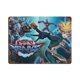 thumbnail image 1 of Cartel Metálico Decorativo Yugioh Desmarcar 20x30 cm, 1 of 6