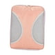 thumbnail image 5 of Estuche Para Partituras, Bolsa Para Atril De Música Para Ordenador Portátil, Soporte Para Guitarra, Soporte Para Partituras, Color Rosa, 5 of 5