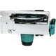 thumbnail image 3 of Sierra circular Makita XSS02Z 18 V LXT de iones de litio inalámbrica, 3 of 3