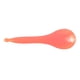 thumbnail image 1 of Natural Beeswax Stick Gua Sha Facial Massage Acupunctur Point Pen Chinese Medicine Guasha Beauty Messager Tool, 1 of 3