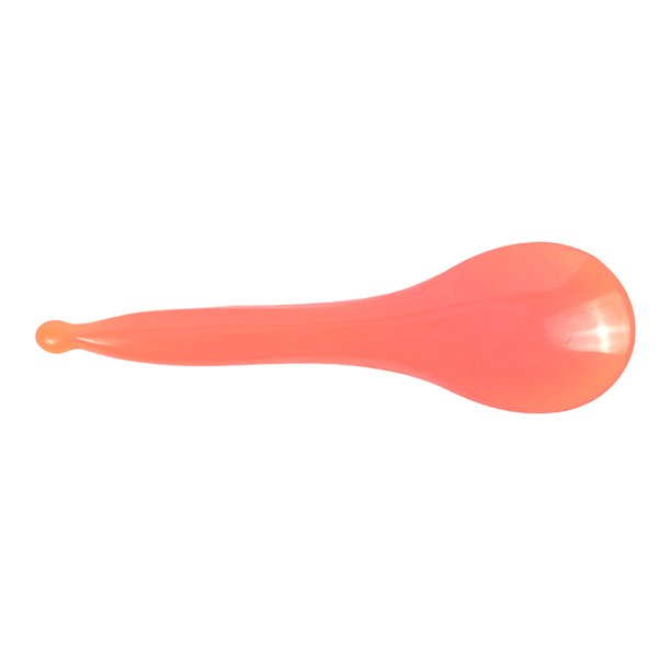 Natural Beeswax Stick Gua Sha Facial Massage Acupunctur Point Pen Chinese Medicine Guasha Beauty Messager Tool