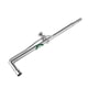 thumbnail image 1 of Cobre metal Soldadura antorcha Joyero soldadura fuerte herramienta de corte 20.5cm, 1 of 3