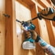 thumbnail image 3 of Martillador-taladro Makita XPH14Z LXT® Litio-Ion de 18 V, 3 of 3