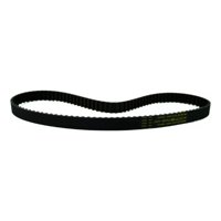 Correa De Distribución Hyundai Accent 2003-2011 Original