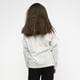 thumbnail image 2 of Polera Manga Larga Niña Bow Minnie Blanco Disney, 2 of 4