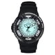 thumbnail image 1 of Reloj Analógico Citizen Promaster Eco-Drive Diver's BJ8055-04X Verde Hombre, 1 of 3
