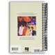 thumbnail image 2 of Cancionero de acordes completo de The Beatles (maman), 2 of 2