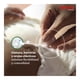 thumbnail image 4 of Pañales Huggies Sec XXXG, Un, 4 of 7